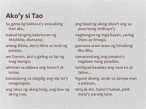 mga tula ni lope k santos|Santos, Lope K. – CulturEd: Philippine Cultural .